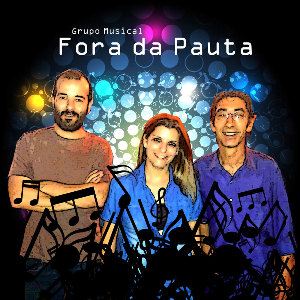 Fora da Pauta