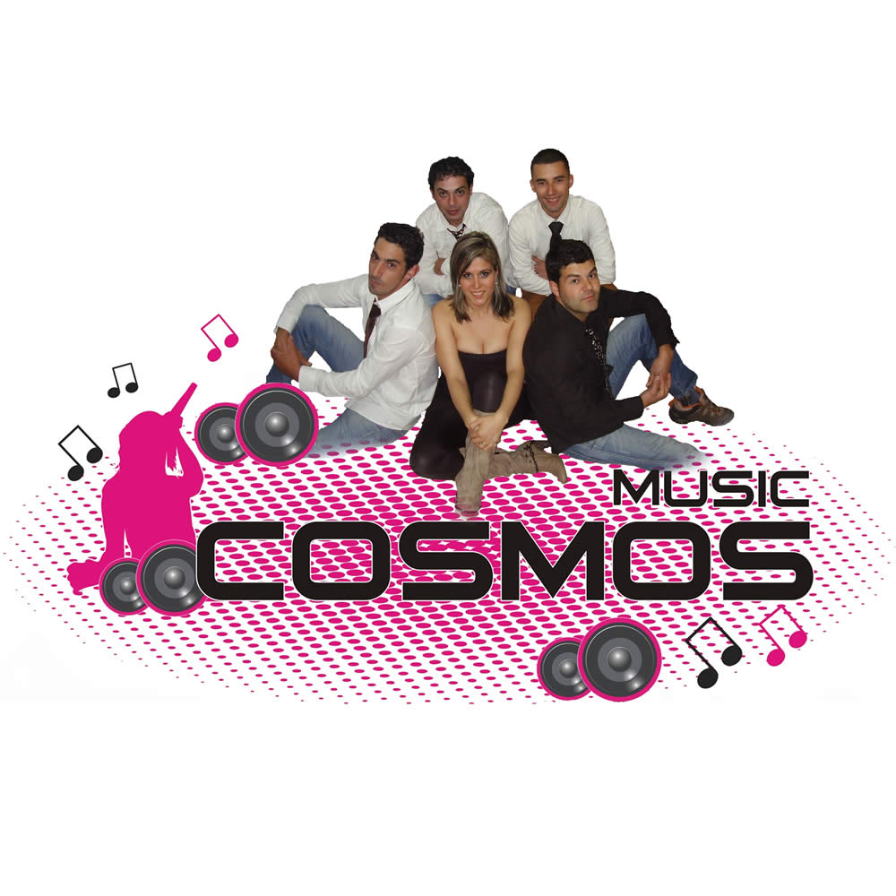 Cosmos