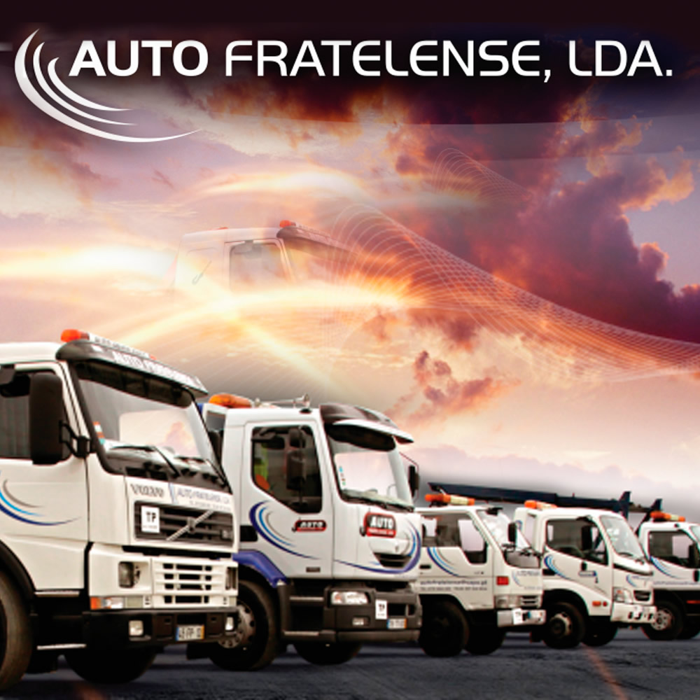 AutoFratelense