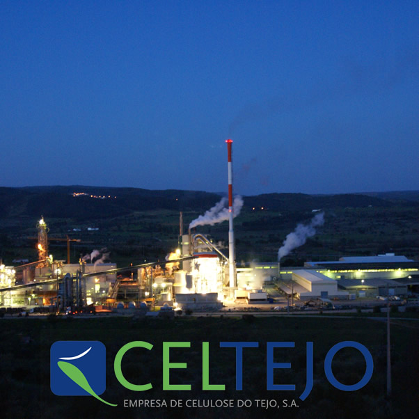 Celtejo