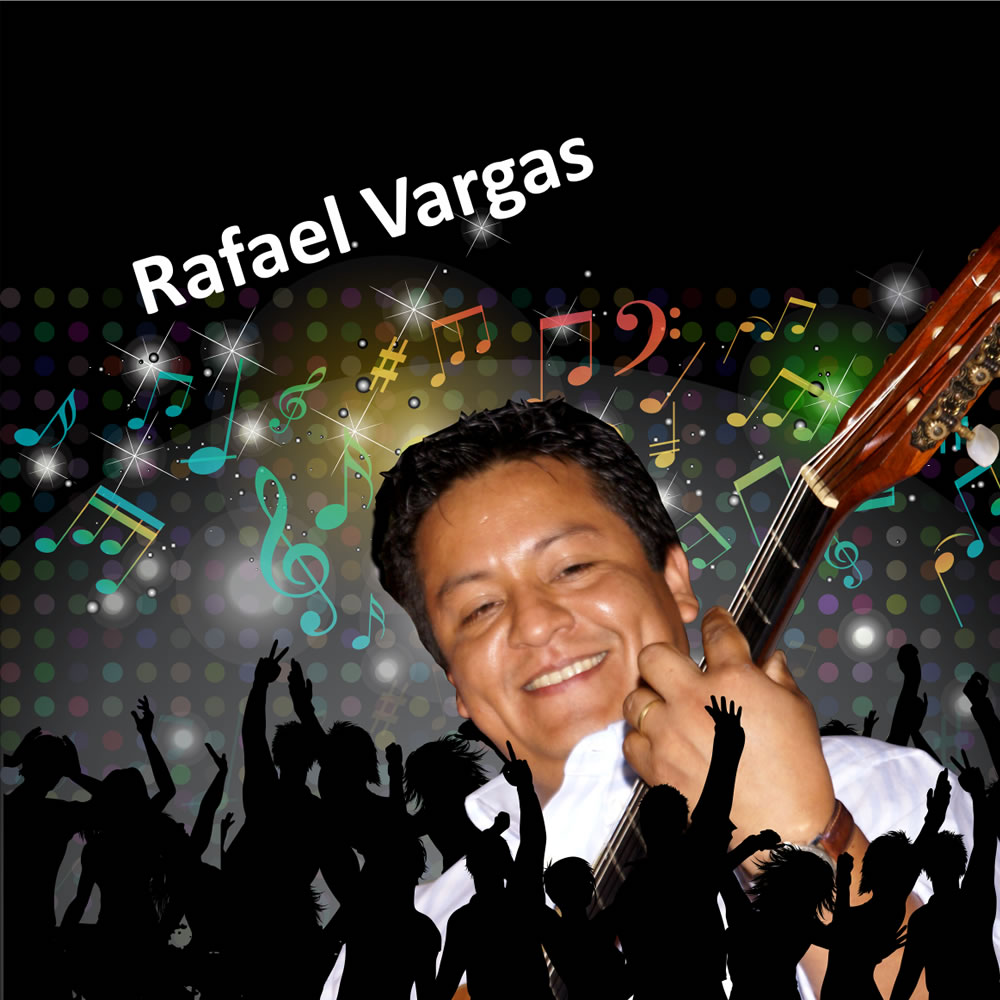 Rafael Vargas